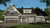 Farmhouse House Plan - Newport 27396 - Front Exterior