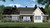 Farmhouse House Plan - Newport 27396 - Rear Exterior