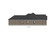 Traditional House Plan - 21208 - Left Exterior