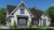 Farmhouse House Plan - Labeaux 17687 - Front Exterior