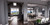 Farmhouse House Plan - Labeaux 17687 - Dining Room