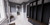 Farmhouse House Plan - Labeaux 17687 - Mud Room/Hall