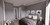 Farmhouse House Plan - Labeaux 17687 - Bedroom