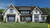 Farmhouse House Plan - Harrison 21796 - Front Exterior