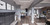 Farmhouse House Plan - Harrison 21796 - Foyer
