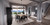 Farmhouse House Plan - Harrison 21796 - Dining Room