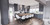 Farmhouse House Plan - Harrison 21796 - Kitchen