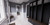 Farmhouse House Plan - Harrison 21796 - Mud Room/Hall