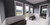Farmhouse House Plan - Harrison 21796 - Mud Room/Hall