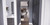 Farmhouse House Plan - Harrison 21796 - Mud Room/Hall