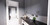 Farmhouse House Plan - Harrison 21796 - Utility Room