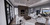 Farmhouse House Plan - Harrison 21796 - Great Room
