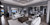 Farmhouse House Plan - Harrison 21796 - Great Room