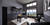 Farmhouse House Plan - Harrison 21796 - Office