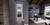 Farmhouse House Plan - Harrison 21796 - Office