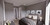Farmhouse House Plan - Harrison 21796 - Bedroom