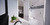 Farmhouse House Plan - Harrison 21796 - Bathroom