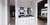 Farmhouse House Plan - Harrison 21796 - Master Bathroom