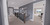 Farmhouse House Plan - Harrison 21796 - Staircase