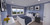 Farmhouse House Plan - Harrison 21796 - Bedroom