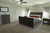 European House Plan - 46801 - Master Bedroom