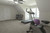 European House Plan - 46801 - Recreation Room