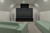 European House Plan - 46801 - Media Room - 