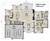 Traditional House Plan - Drift Wood Ranch 27757 - 1st Floor Plan
