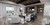 Traditional House Plan - Drift Wood Ranch 27757 - Great Room