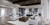Traditional House Plan - Drift Wood Ranch 27757 - Great Room