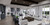 Secondary Image - Traditional House Plan - Drift Wood Ranch 27757 - Great Room