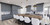Traditional House Plan - Drift Wood Ranch 27757 - Kitchen