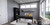 Traditional House Plan - Drift Wood Ranch 27757 - Office