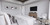 Traditional House Plan - Drift Wood Ranch 27757 - Master Bedroom