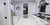 Traditional House Plan - Drift Wood Ranch 27757 - Master Bathroom