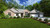 Ranch House Plan - The Coral Sand 39205 - Front Exterior