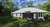 Ranch House Plan - The Coral Sand 39205 - Rear Exterior