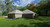 Ranch House Plan - The Coral Sand 39205 - Right Exterior