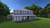 Traditional House Plan - The Kiln 42774 - Rear Exterior