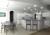 Farmhouse House Plan - 13856 - Kitchen