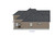 European House Plan - 26759 - Left Exterior