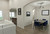 European House Plan - 26759 - Dining Room
