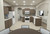 Secondary Image - European House Plan - 26759 - Kitchen