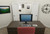 European House Plan - 26759 - Study