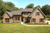 European House Plan - 26759 - Front Exterior