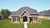 Traditional House Plan - 94112 - Front Exterior