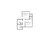 Traditional House Plan - 94112 - 2nd Floor Plan