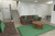 Traditional House Plan - 94112 - Family Room