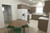 Secondary Image - Traditional House Plan - 94112 - Kitchen