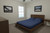 Traditional House Plan - 94112 - Bedroom